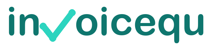 Invoicequ